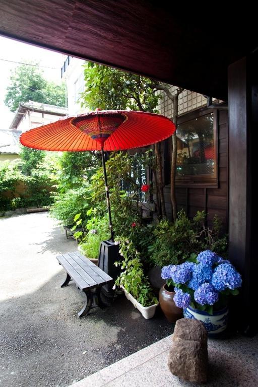 Ebisuya Hotel Izu  Bagian luar foto