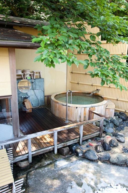Ebisuya Hotel Izu  Bagian luar foto