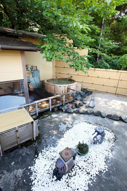 Ebisuya Hotel Izu  Bagian luar foto