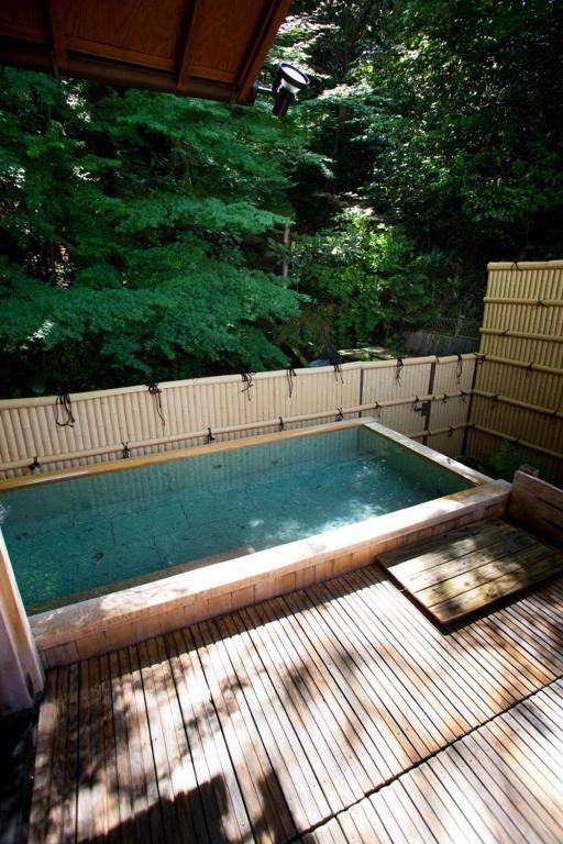 Ebisuya Hotel Izu  Bagian luar foto