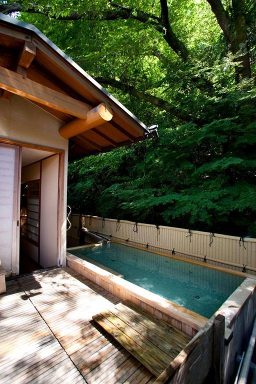 Ebisuya Hotel Izu  Bagian luar foto