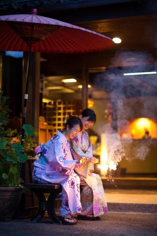 Ebisuya Hotel Izu  Bagian luar foto